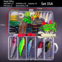 Set 35A