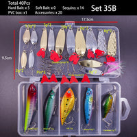 Set 35B