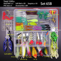 Set 65B