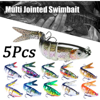 Random Color 3Pcs