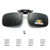 Black L x1Pc
