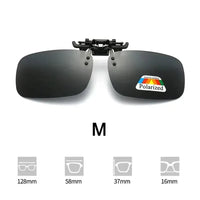 Black M x1Pc