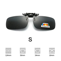Black S x1Pc