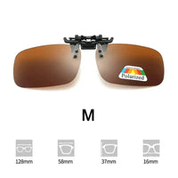 Brown M x1Pc