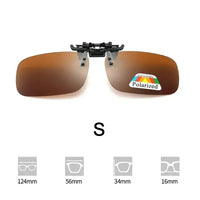 Brown S x1Pc