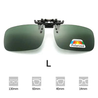 Green L x1Pc