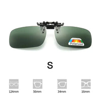 Green S x1Pc