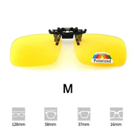 Yellow M x1Pc