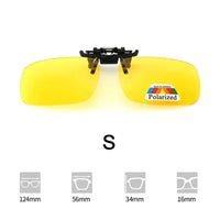 Yellow S x1Pc