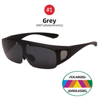 1 Grey