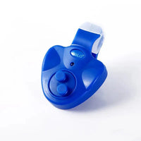 1pcs Blue