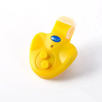 1pcs Yellow