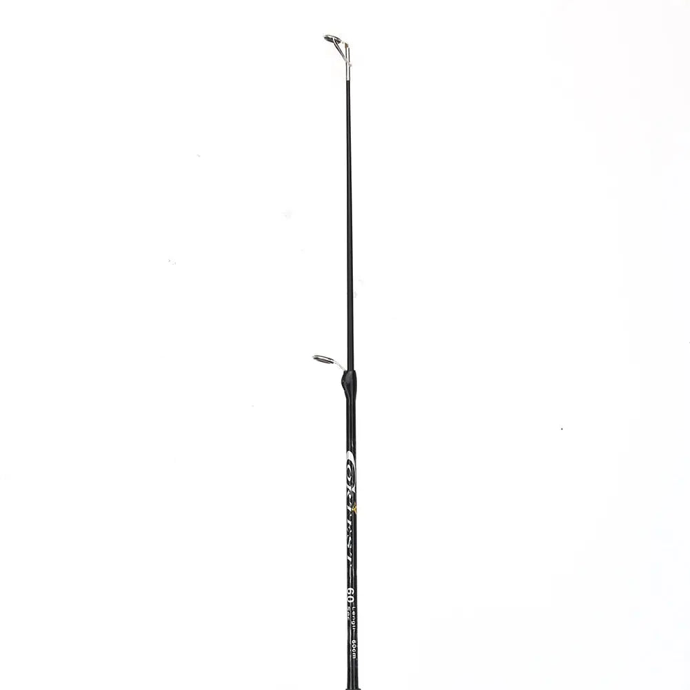 Mini Ice Fishing Rod-The Fishing Gear Shop