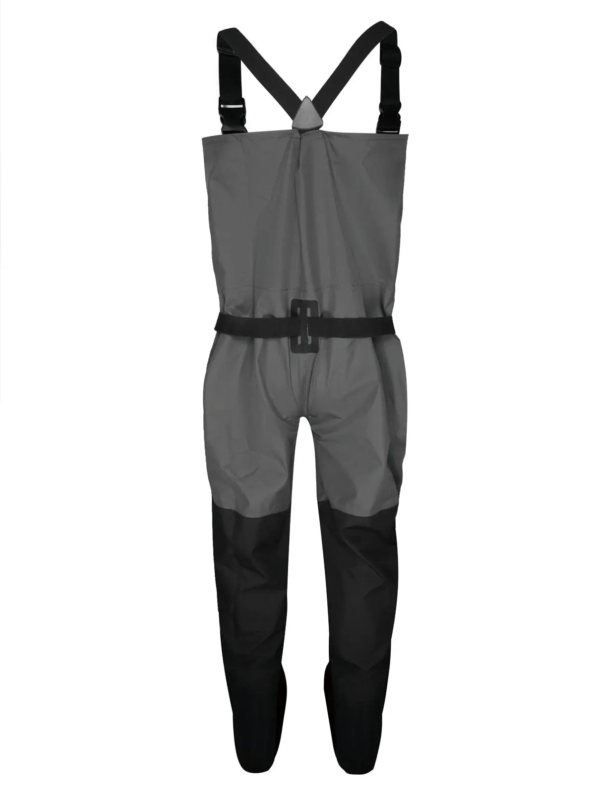 Fishing waders-The Fishing Gear Shop