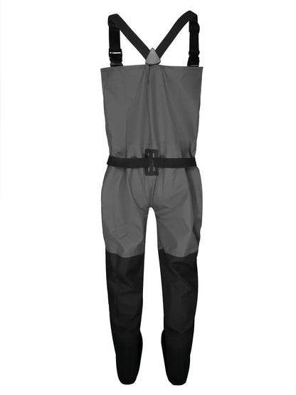 Fishing waders-The Fishing Gear Shop