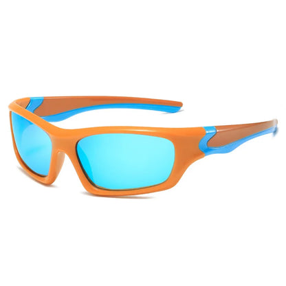 Men's & Women's Polarized Fishing Sunglasses