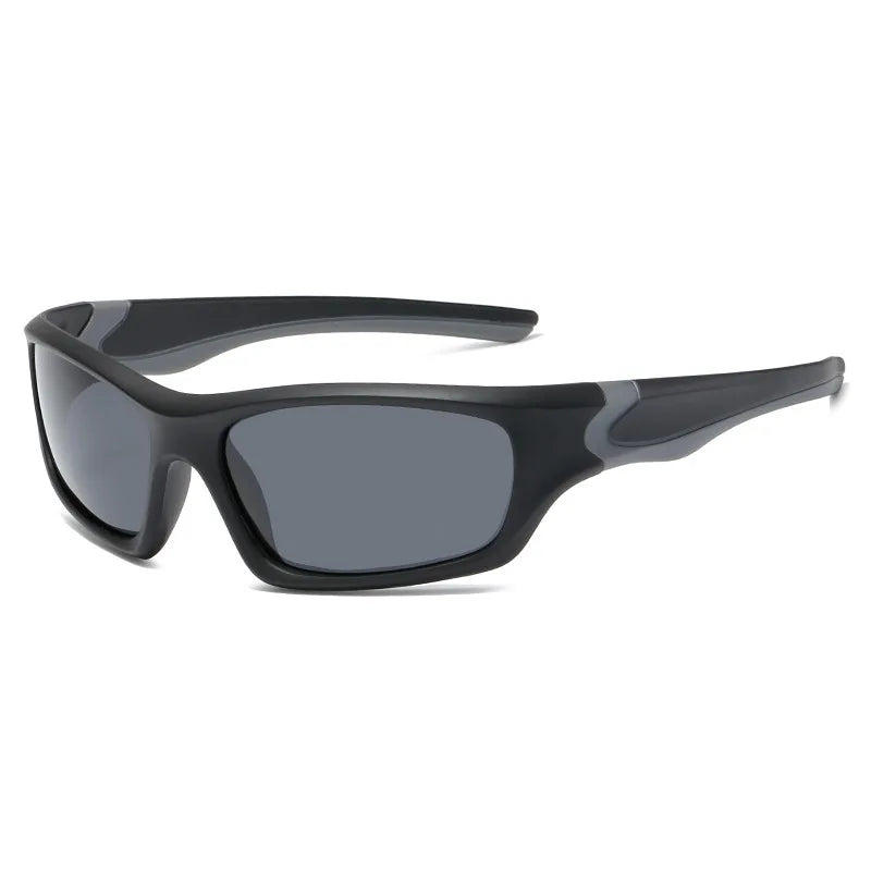 Men's & Women's Polarized Fishing Sunglasses