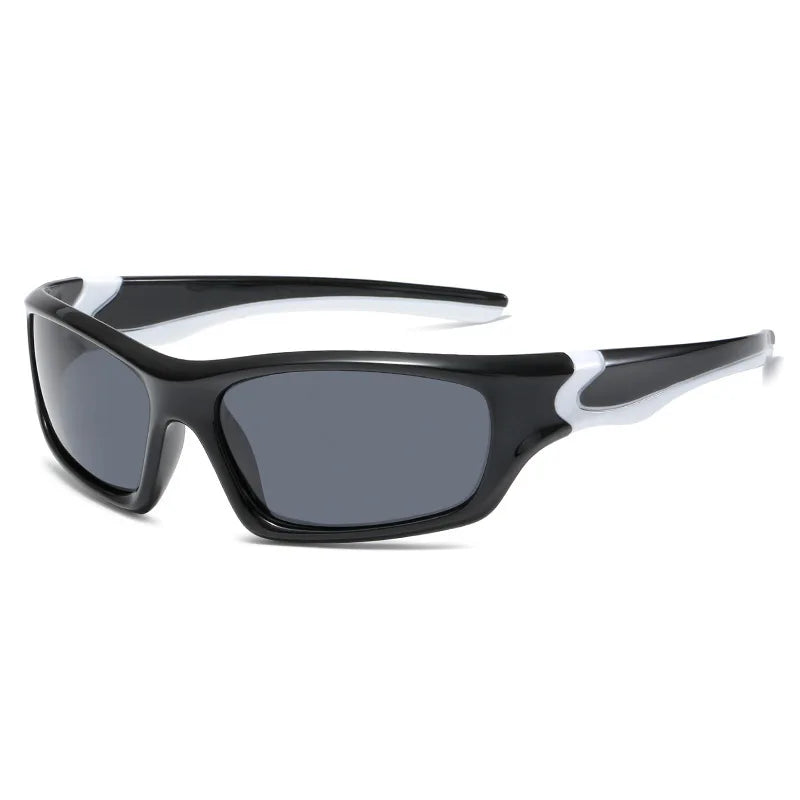 Men's & Women's Polarized Fishing Sunglasses