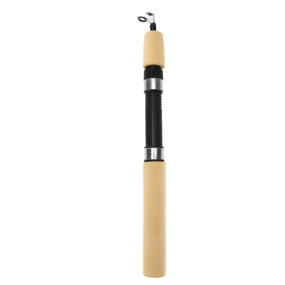 Mini Ice Fishing Rod-The Fishing Gear Shop