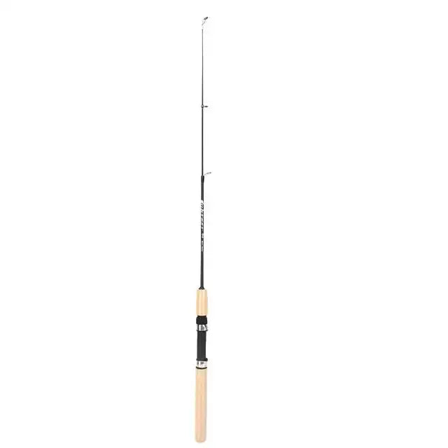 Mini Ice Fishing Rod-The Fishing Gear Shop