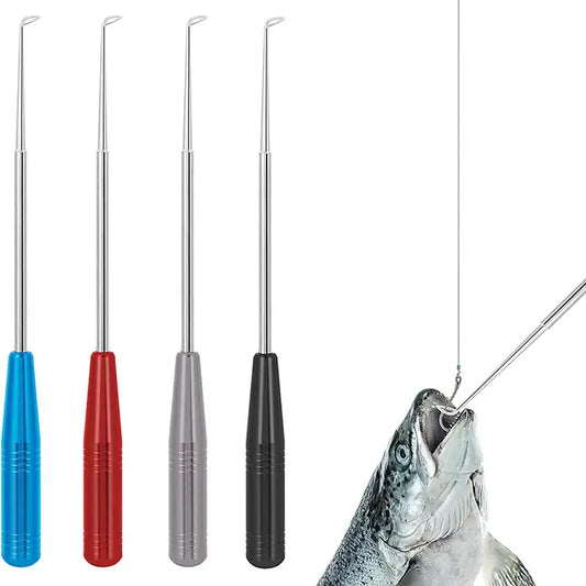 Fishing Hook Removal Tool - Fishing Tools