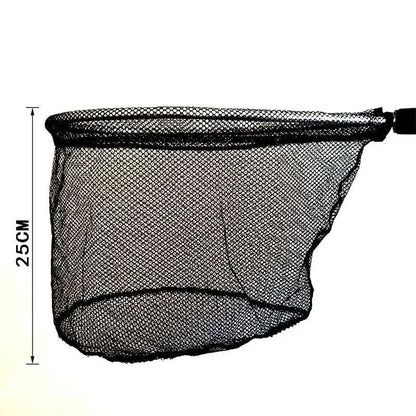 Aluminium Alloy Landing Net-The Fishing Gear Shop