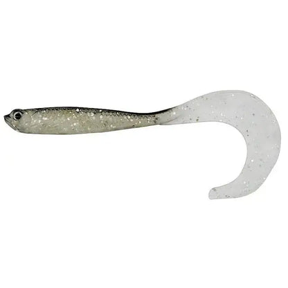 3/5 pc Bass Lures-The Fishing Gear Shop