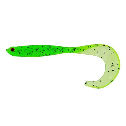 3/5 pc Bass Lures-The Fishing Gear Shop